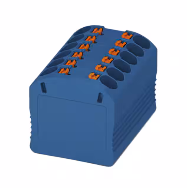 3002763 Phoenix Contact  Especializado